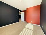 4029 Racking Horse Road - Photo 28