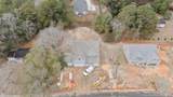 205 Telluride Court - Photo 19
