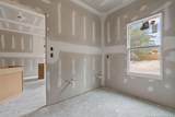 205 Telluride Court - Photo 8