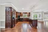 428 Holly Lane - Photo 10