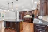 428 Holly Lane - Photo 12