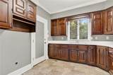 428 Holly Lane - Photo 19