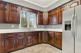 428 Holly Lane - Photo 20