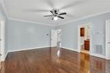 428 Holly Lane - Photo 24