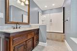 428 Holly Lane - Photo 25