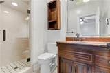 428 Holly Lane - Photo 27
