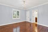428 Holly Lane - Photo 30