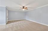428 Holly Lane - Photo 31