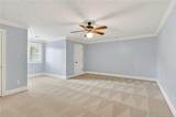 428 Holly Lane - Photo 32