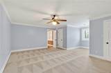 428 Holly Lane - Photo 33