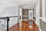 428 Holly Lane - Photo 34