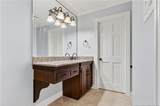 428 Holly Lane - Photo 35