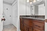428 Holly Lane - Photo 36