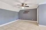 428 Holly Lane - Photo 39
