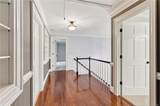 428 Holly Lane - Photo 40