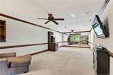 428 Holly Lane - Photo 43