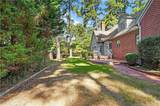 428 Holly Lane - Photo 50
