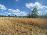 28385 Aberdeen Road - Photo 2