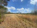 28385 Aberdeen Road - Photo 3