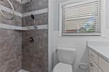 3024 Brechin Road - Photo 31