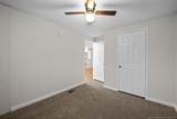 5491 Calhoun Court - Photo 10