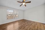 5491 Calhoun Court - Photo 12