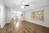 5491 Calhoun Court - Photo 15