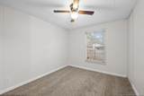5491 Calhoun Court - Photo 16