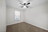 5491 Calhoun Court - Photo 17