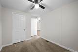 5491 Calhoun Court - Photo 18