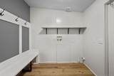 5491 Calhoun Court - Photo 19