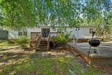 5491 Calhoun Court - Photo 21