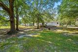 5491 Calhoun Court - Photo 22