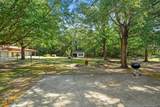 5491 Calhoun Court - Photo 23