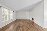 5491 Calhoun Court - Photo 4