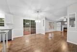5491 Calhoun Court - Photo 5
