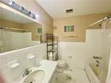 3909 Daytona Road - Photo 18