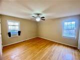 3909 Daytona Road - Photo 19