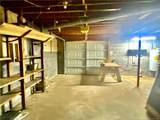 3909 Daytona Road - Photo 25