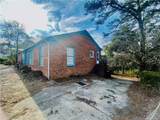 3909 Daytona Road - Photo 4