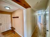 3909 Daytona Road - Photo 6