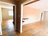 3909 Daytona Road - Photo 7