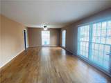 3909 Daytona Road - Photo 8