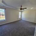 109 Silverberry Court - Photo 10
