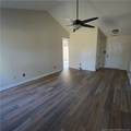 109 Silverberry Court - Photo 13