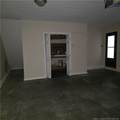 109 Silverberry Court - Photo 14