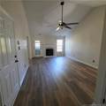 109 Silverberry Court - Photo 16