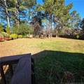 109 Silverberry Court - Photo 3