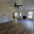 109 Silverberry Court - Photo 5