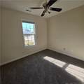 109 Silverberry Court - Photo 7